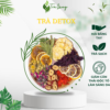 Trà Detox