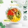 Trà an thần