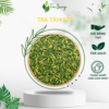 Trà tâm sen