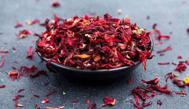 Tác dụng đối với sức khỏe