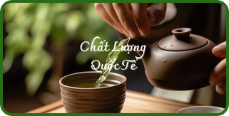 Chất lượng toàn quốc