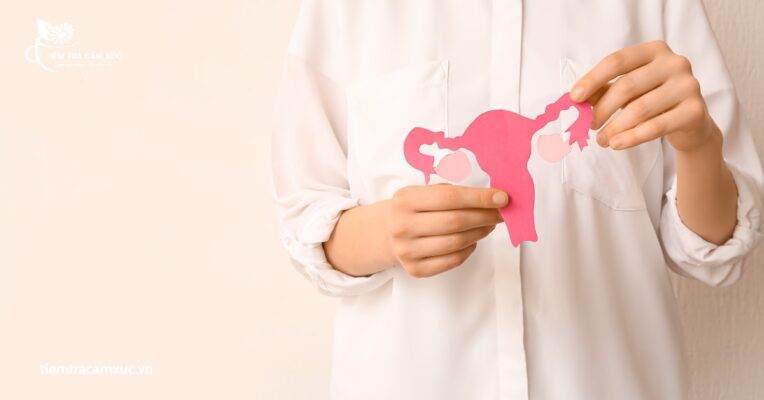 Trà táo đỏ có tác dụng hỗ trợ cân bằng nội tiết