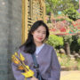 Avatar photo