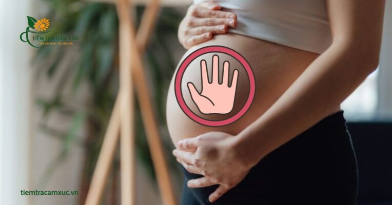 Ai nên và không nên sử dụng trà gạo lứt