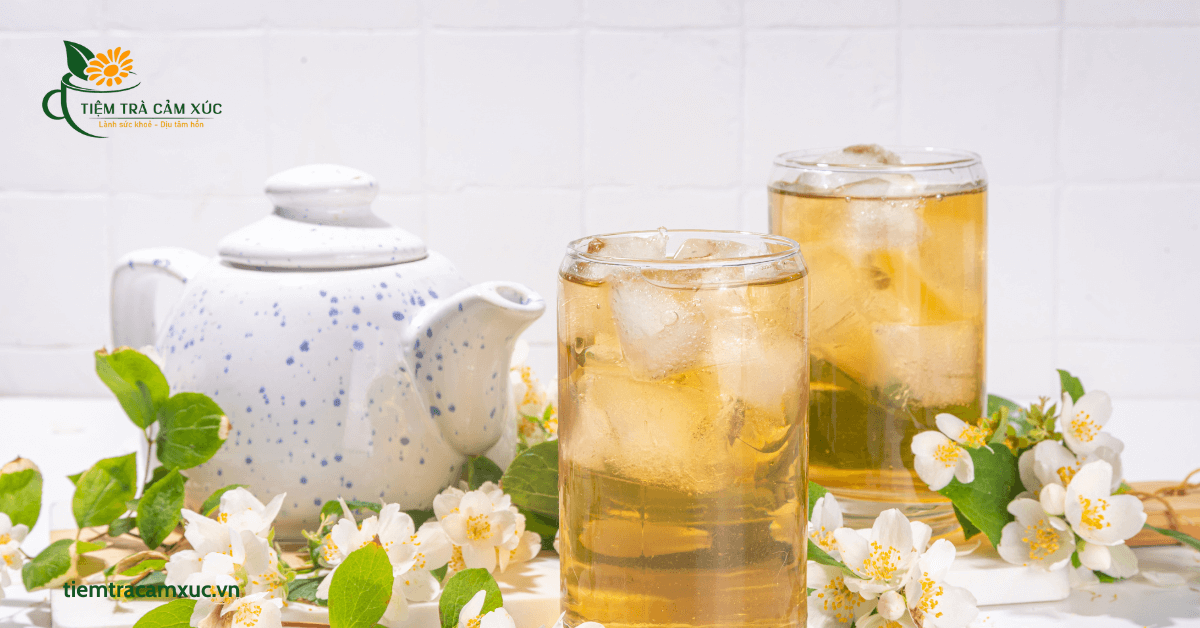Câu hỏi thường gặp