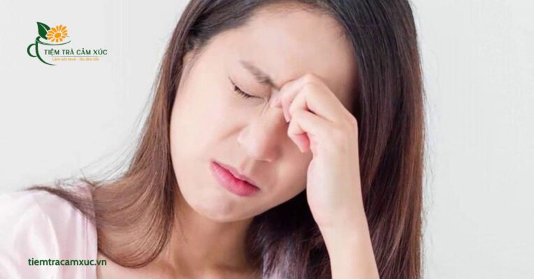 Có thể giúp ngăn ngừa ung thư và bệnh mạn tính