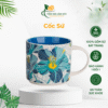 Cốc Sứ