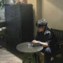 Phạm Dương Quỳnh Anh