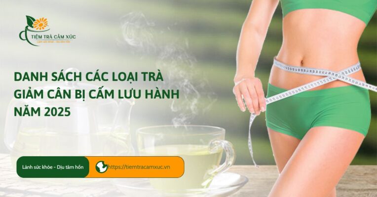 cac-loai-tra-giam-can-bi-cam-luu-hanh
