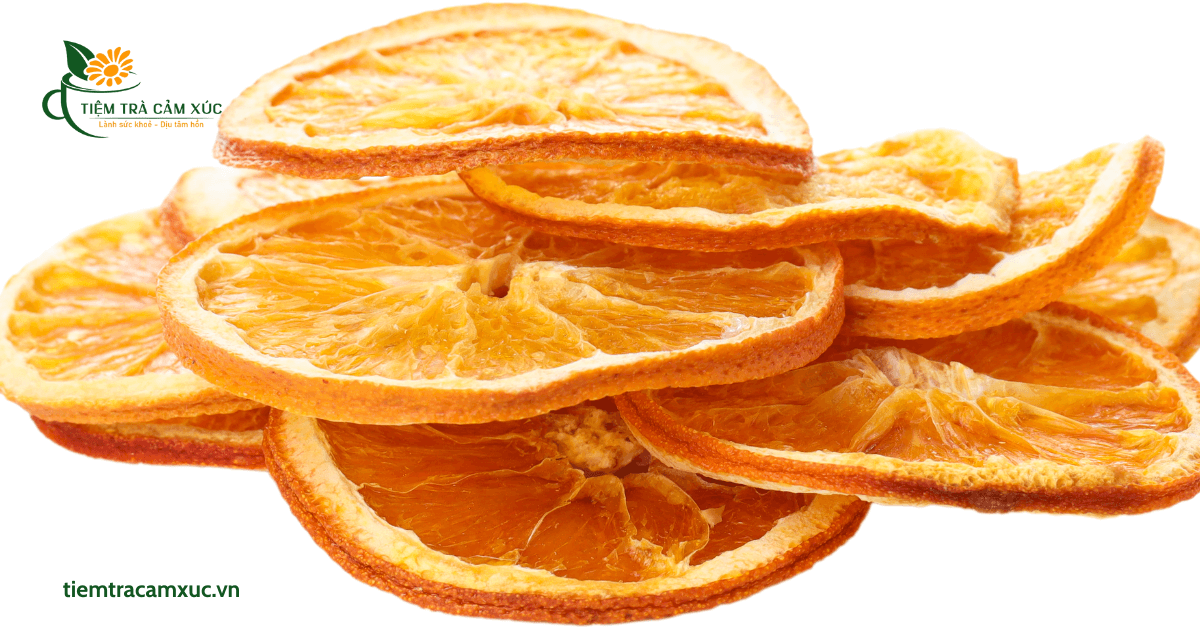 Lưu ý khi sử dụng trà dưỡng nhan detox