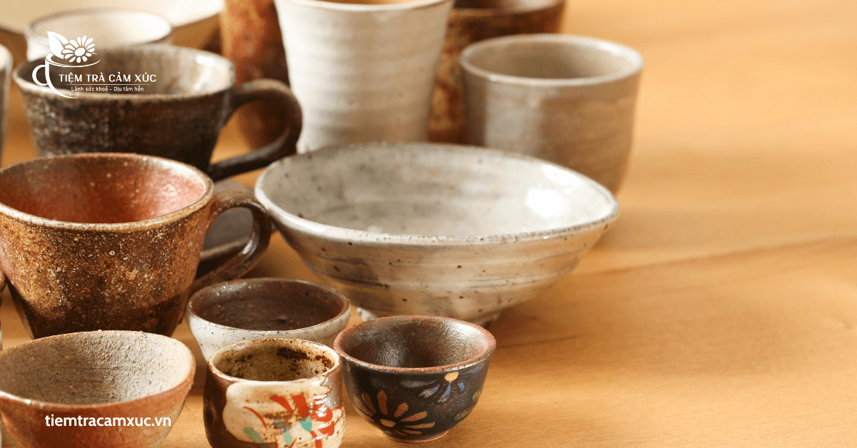 Thiết kế tinh tế
