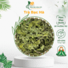 Trà Bạc Hà