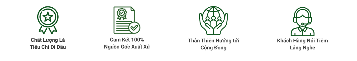 Tiệm Trà Cảm Xúc