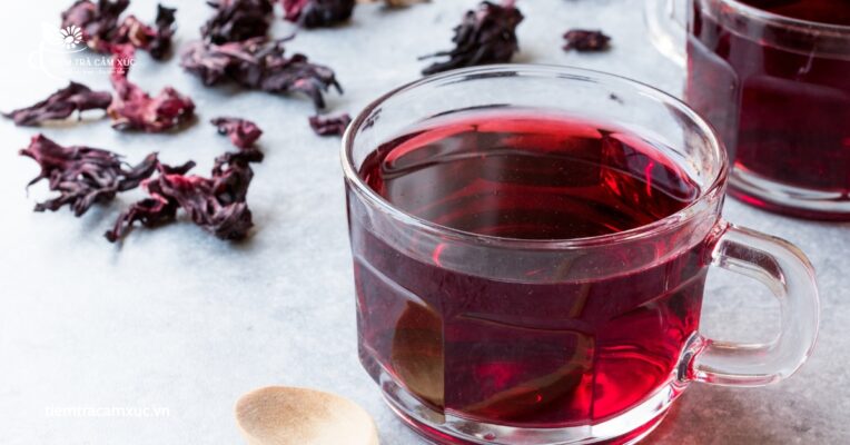 Liều lượng trà atiso bao nhiêu là đủ?