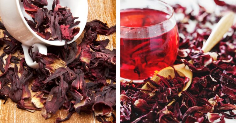 Một số câu hỏi thường gặp