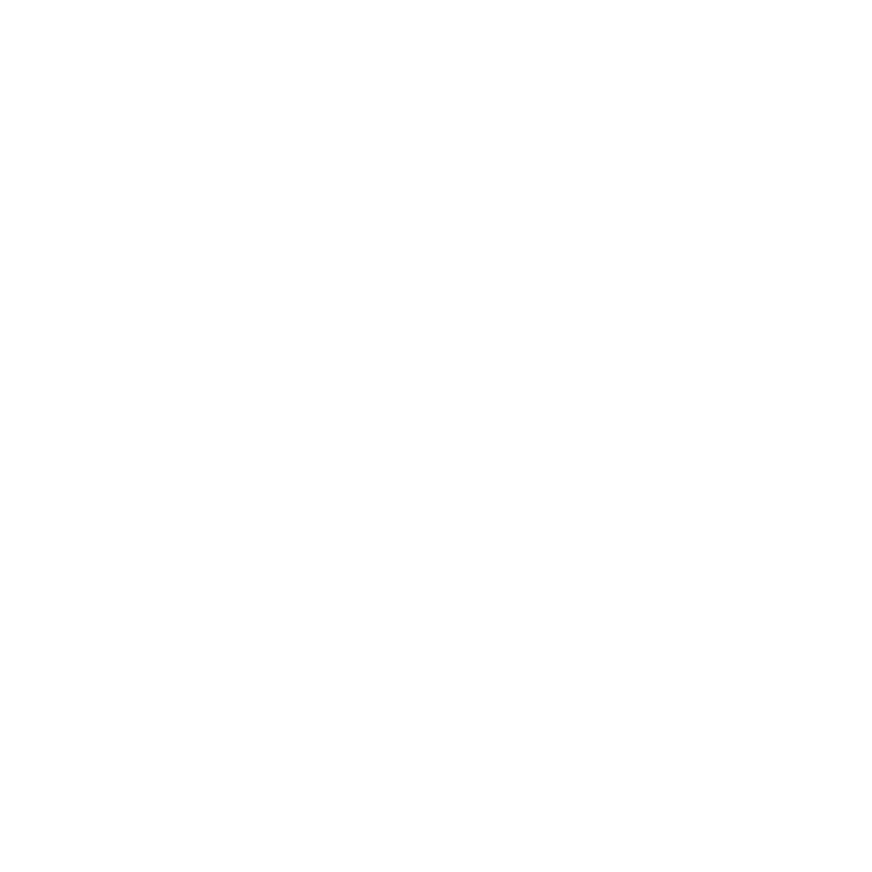 Logo Tiệm Trà Cảm Xúc âm bản